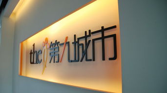 九城投資FF后戰略延伸 聯手充電設備商布局新能源基建，提供計算機技術咨詢