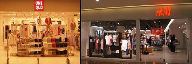 西安西咸萬象城4月21日盛大開業，引領區域服裝服飾零售新風尚