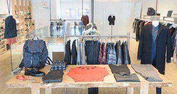 頊世棟 從零到首席設計師的創業之旅