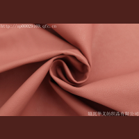 簽標筆 服裝零售行業的隱秘推手與服飾消費的細節革命