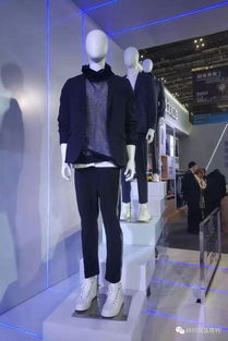 攜手蘇寧，紅豆品牌日閃耀中國國際服裝服飾博覽會，共繪零售新圖景