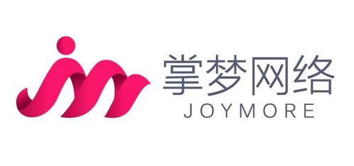 騰訊加注女性向手游賽道，范冰冰身影閃現(xiàn)擔(dān)保業(yè)務(wù)