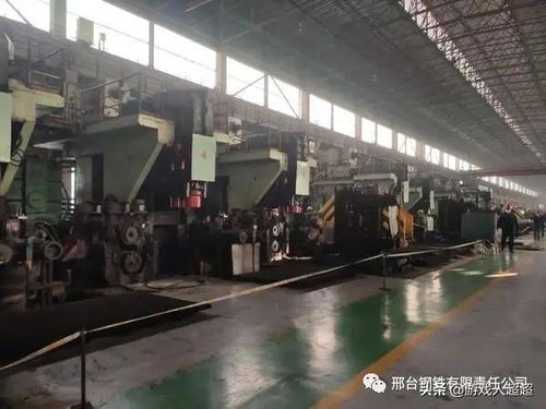 筑牢安全防線，護(hù)航中修攻堅(jiān)——線材廠精品車間五線多措并舉保障中修工作安全開展