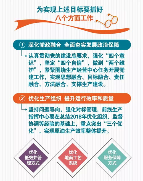 采油九廠2019年工作會(huì)釋放哪些關(guān)鍵信號(hào)？再擔(dān)保業(yè)務(wù)助力高質(zhì)量發(fā)展